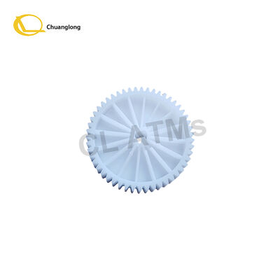 520866 G+D G&D BPS C5 Cinturão dentado Roda M1-Z50 Contador de notas Peças de substituição Reparação Assy