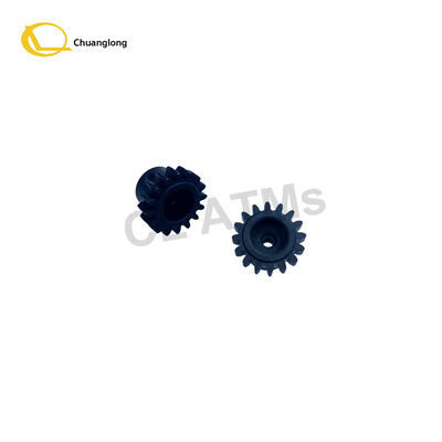 521495 521495001 Polia da Correia Dentada Motor U2/U3 G&D BPS C5 Peças de Reposição para Contadora de Notas para Máquina de Contagem de Dinheiro Varejo