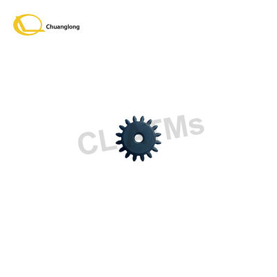 521495 521495001 Polia da Correia Dentada Motor U2/U3 G&D BPS C5 Peças de Reposição para Contadora de Notas para Máquina de Contagem de Dinheiro Varejo