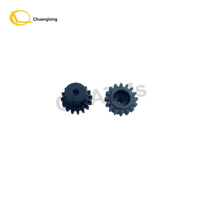 521495 521495001 Polia da Correia Dentada Motor U2/U3 G&D BPS C5 Peças de Reposição para Contadora de Notas para Máquina de Contagem de Dinheiro Varejo