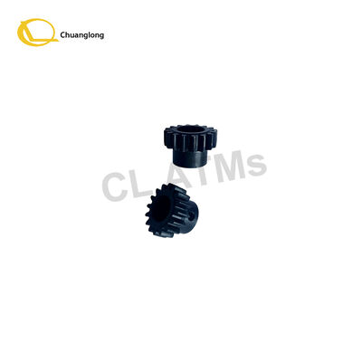 521495 521495001 Polia da Correia Dentada Motor U2/U3 G&D BPS C5 Peças de Reposição para Contadora de Notas para Máquina de Contagem de Dinheiro Varejo