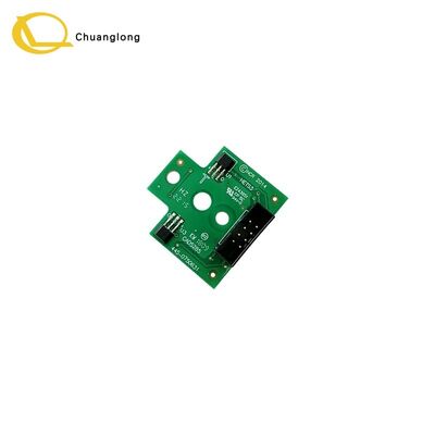 Bom preço Placa Controladora do Dispensador NCR S2 SNT 445-0750631 445-0761208-132 4450750631 Peça de Máquina de Caixa Eletrônico ATM Selfserv on-line