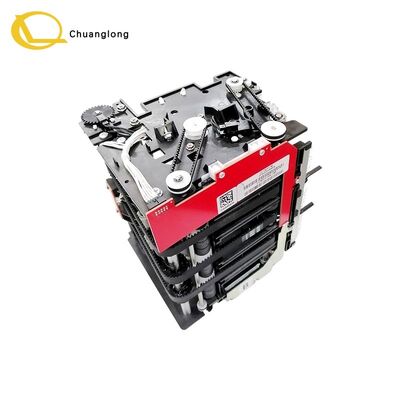 Bom preço NCR S2 SNT TLA Assy 445-0753508 Pick Module Assembly 6625 Operador 4450753508 445-0729811 ATM CRM Selfserv Kiosk Machine Part on-line