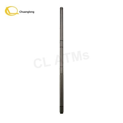 Eje de rolamento Glory QH10C1141Z0 UW-500-F DE-100 GFS100 GFS120 UW52C Eje de rolamento QH10C1141Z0 GFS220 para máquina de triagem de moeda