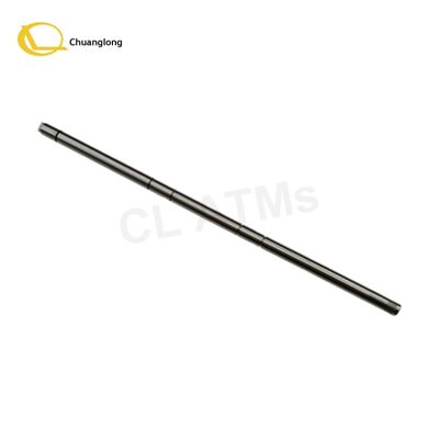 Eje de rolamento Glory QH10C1141Z0 UW-500-F DE-100 GFS100 GFS120 UW52C Eje de rolamento QH10C1141Z0 GFS220 para máquina de triagem de moeda