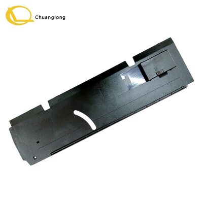 Bom preço Estrutura de Cassete Wincor Esquerda e Direita 1750043502 01750043502 Placa Lateral da Caixa de Dinheiro Procash 2050XE Peça de Reposição para Máquina ATM CRM Selfserv on-line