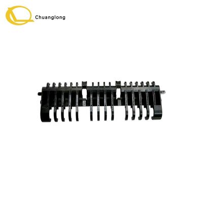 Bom preço Peça de Reposição para Máquina de Autoatendimento/Quiosque ATM CRM Hitachi 2010002029 BNA 00251WUR BC CS L Guide UR VS M76131 BNA M7613180A on-line