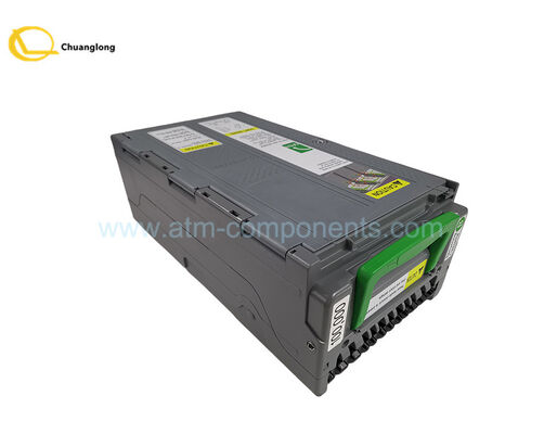 Bom preço 7430004694 S7430004694 ATM Partes de Máquina Hyosung Reciclagem Cassete RC20 on-line