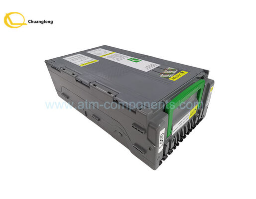 Bom preço 7430005583 S7430005583 ATM Partes de Máquina Hyosung Reciclagem Cassete BRM24 RC30 on-line