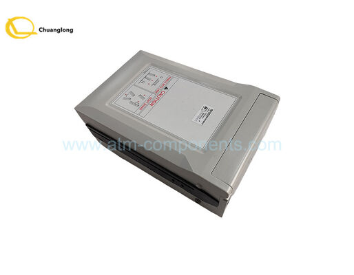 7310000329 S7310000329 7430005916 S7430005916 Peças de Caixa Eletrônico Hyosung 5600 CST-7000 Cassete de Dinheiro Hyosung G-CDU CDU Cassete