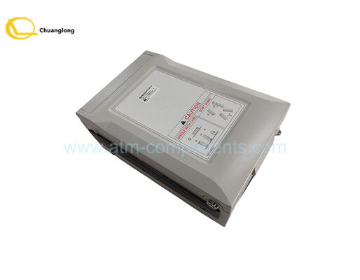 7310000329 S7310000329 7430005916 S7430005916 Peças de Caixa Eletrônico Hyosung 5600 CST-7000 Cassete de Dinheiro Hyosung G-CDU CDU Cassete