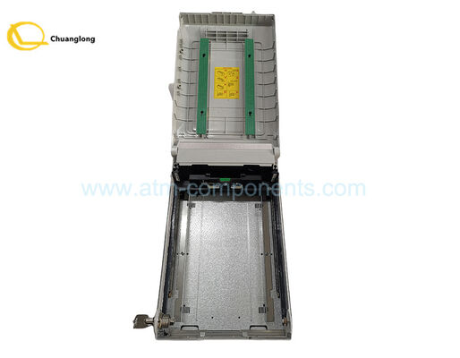 7310000329 S7310000329 7430005916 S7430005916 Peças de Caixa Eletrônico Hyosung 5600 CST-7000 Cassete de Dinheiro Hyosung G-CDU CDU Cassete