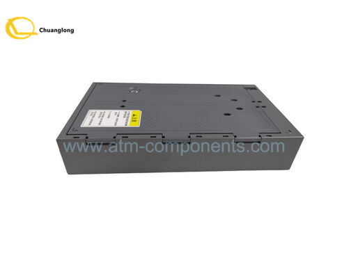 7430006055 S7430006055 Automóveis Automóveis Peças de Máquina Hyosung Rejeitar Cassete