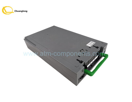 7430006055 S7430006055 Automóveis Automóveis Peças de Máquina Hyosung Rejeitar Cassete