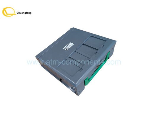 Bom preço Gaveta CDU30 RJRT da rejeição de Hyosung de 7430006165 peças da máquina de S7430006165 ATM on-line
