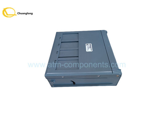 Gaveta CDU30 RJRT da rejeição de Hyosung de 7430006165 peças da máquina de S7430006165 ATM