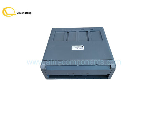 Gaveta CDU30 RJRT da rejeição de Hyosung de 7430006165 peças da máquina de S7430006165 ATM