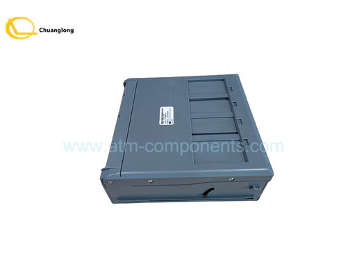 Gaveta CDU30 RJRT da rejeição de Hyosung de 7430006165 peças da máquina de S7430006165 ATM