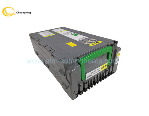 Bom preço 7430006241 S7430006241 Peças de Caixa Eletrônico Hyosung Cassete de Reciclagem RC30 on-line