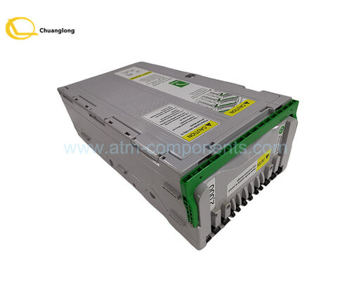 Bom preço 7430006278 S7430006278 Peças de caixa eletrônico Hyosung Cassete de reciclagem RC50 on-line
