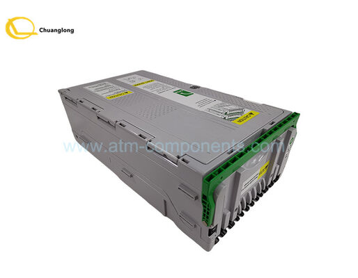 Bom preço 7430006280 S7430006280 Peças de Máquina de Caixa Eletrônico Hyosung Cassete de Rejeição BRM50 RJC on-line