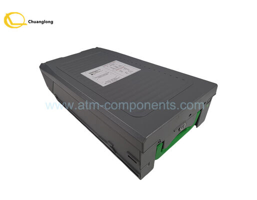 Bom preço 7430006426 S7430006426 Peças de Caixa Eletrônico Hyosung Cassete CDU30 CST on-line