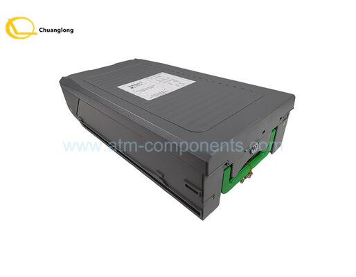 Bom preço 7430006427 S7430006427 Partes de máquinas de caixas eletrônicos Hyosung Cassete CDU30 CST on-line
