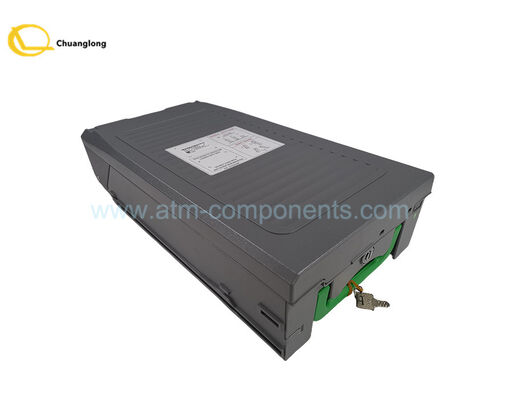 Bom preço 7430006428 S7430006428 Peças de Caixa Eletrônico Hyosung Cassete CDU30 CST on-line