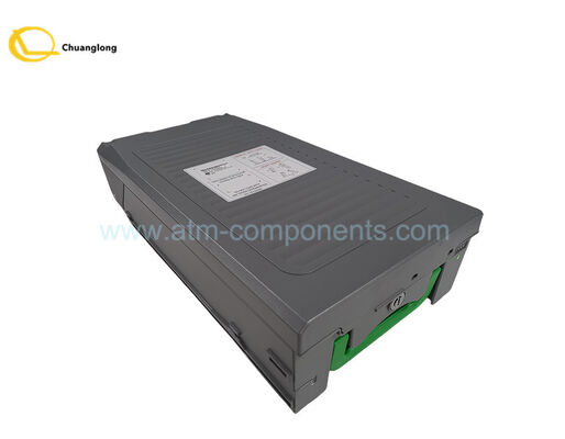 Bom preço 7430006429 S7430006429 Peças de Caixa Eletrônico Hyosung Cassete CDU30 CST on-line