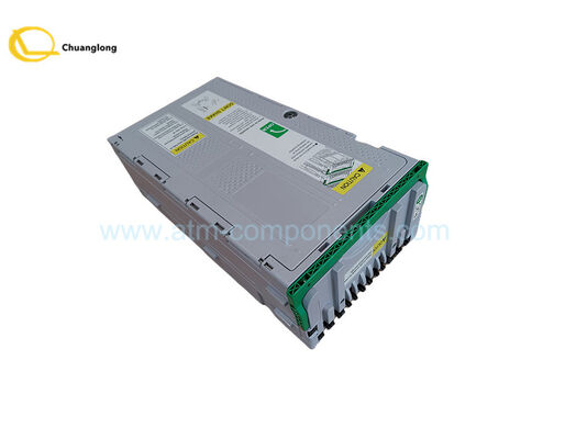 Bom preço 7430006534 S7430006534 Peças de Caixa de Rejeição de Máquina ATM Hyosung BRM50 RJC on-line