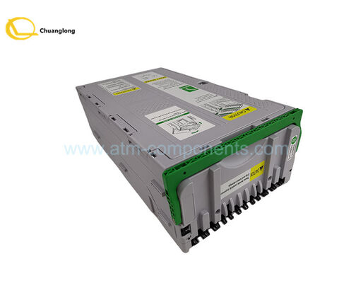 Bom preço 7430006681 S7430006681 Peças de Caixa Eletrônico Hyosung Cassete BRM50 RTRJC on-line