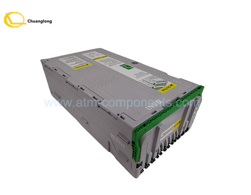Bom preço 7430006858 S7430006858 ATM Peças de Máquina Hyosung Rejeite Cassete BRM50 RJC on-line
