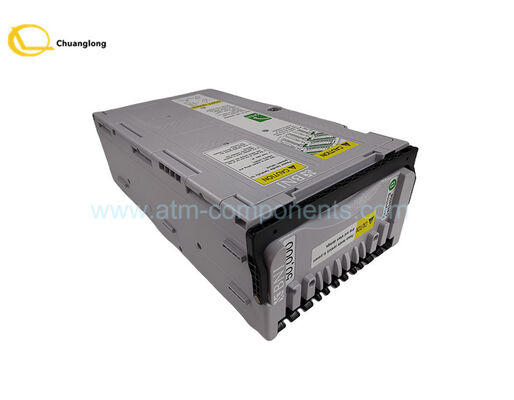 Bom preço 7430008754 S7430008754 Peças de Caixa Eletrônico Hyosung Cassete de Reciclagem RC60 on-line
