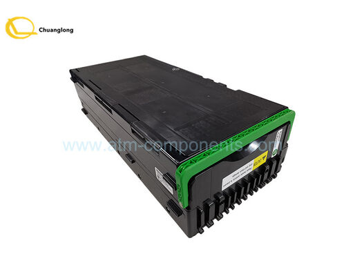 Bom preço 7430010695 S7430010695 Bancomat Peças da máquina Hyosung Rejeite cassete RJC170 on-line