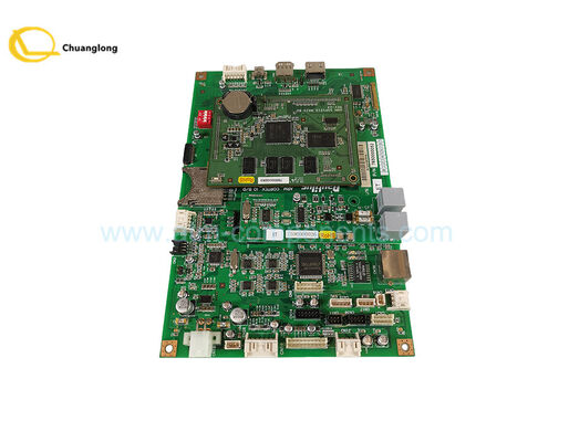 Bom preço 7650000053 S7650000053 Peças de Máquina ATM Placa-mãe Hyosung on-line