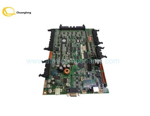 Bom preço 7670000040 S7670000040 Peças de ATM Hyosung Nautilus Placa de Controle do Dispensador G-CDU E Placa Principal on-line