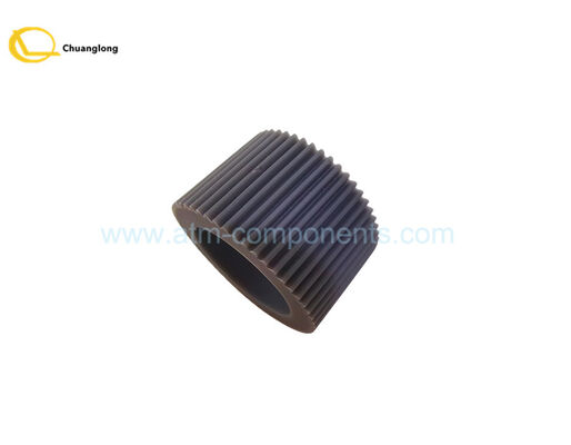 Bom preço 8046900720 Partes de máquinas ATM Wincor Nixdorf 54T Roller de alimentação de borracha on-line