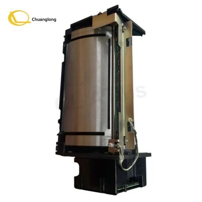Bom preço 01750143750 Peças de Máquina ATM Wincor Nixdorf Cineo C4060 C4040 Conjunto de Obturador 1750143750 Original Novo com Qualidade OEM on-line