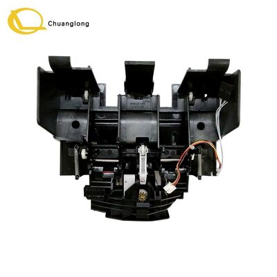 Bom preço NCR S2 Dispenser Bill Aligner Assembly 445-0736562 Assy Reference Edge Fru 4450736562 ATM CRM Selfserv Kiosk Máquina bancária Peça sobressalente on-line