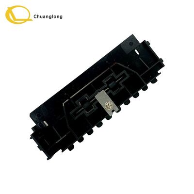 Bom preço Capa Superior da Impressora TP28 HY-1750-58 Wincor Tampa da Porta da Impressora de Recibos ATM Peça Sobressalente para Máquina ATM CRM Kiosk Selfserv on-line