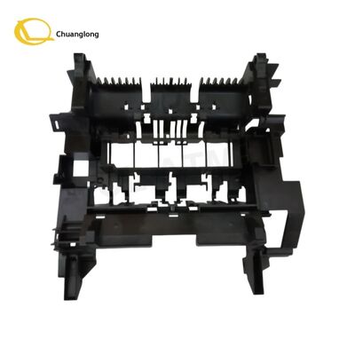 Bom preço BCC PP4238-1302P002 Estrutura Inferior do Balde Peças de ATM Fornecedor China Yihua 6040W OKI RG7 Estrutura Inferior do Balde BCC-PP4238-1302P002 on-line