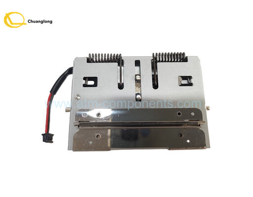 9980911396 998-0911396 ATM Machine Parts NCR 6622 6625 Selfserv Receipt Printer Cutter Mechanism