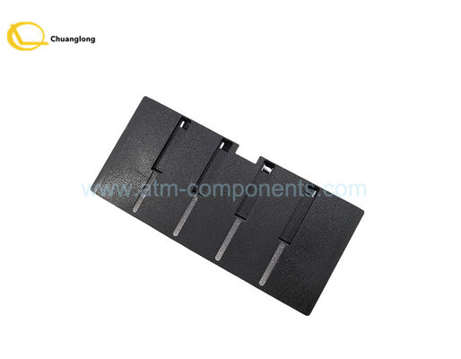 Bom preço 49007792000C 49-007792-000C Peças de Máquina ATM Diebold 1000 CSTR DE DESCARGA DESLIZANTE on-line