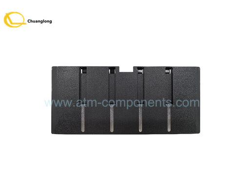 49007792000C 49-007792-000C ATM Machine Parts Diebold 1000 SLIDE DUMP CSTR