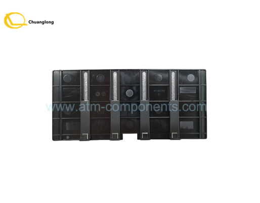 49007792000C 49-007792-000C ATM Machine Parts Diebold 1000 SLIDE DUMP CSTR