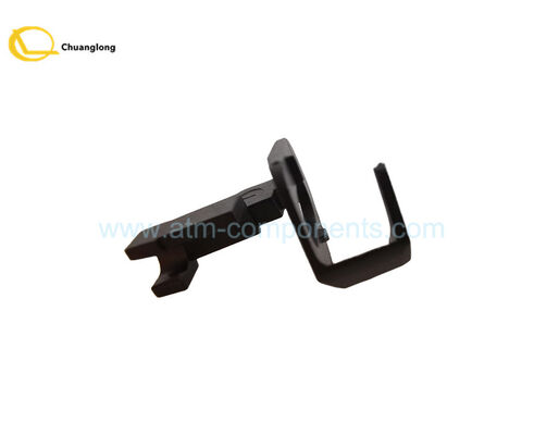 Bom preço 49016962000D 49-016962-000D Peças de Máquina ATM Diebold Opteva Stripper de Para-lama Largo on-line