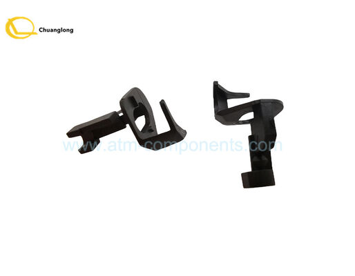 49016962000D 49-016962-000D ATM Machine Parts Diebold Opteva Wide Fender Stripper