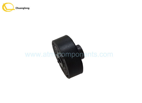 Bom preço 49016968000F 49-016968-000F Partes de máquinas de caixas eletrônicos Diebold Opteva Stripper Wheel on-line