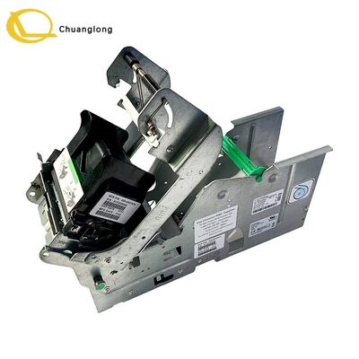 Bom preço Impressora de Recibos NCR 6622E 009-0027569 SS22E LC Impressora Leap de 3 polegadas de baixo custo ROHS 009-0025810 0090027569 0090025810 Peça de ATM de Autoatendimento CRM on-line