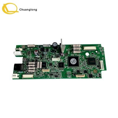 Bom preço Placa de Controle do Leitor de Cartão NCR U-MCRW Placa de Controle USB IMCRW 9210081464 921-0081464 Peça de Reposição para Máquina ATM CRM Kiosk Selfserv on-line